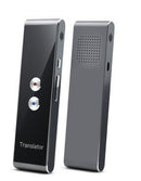 Tradutor tool - Shopmix