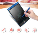 LCD Tablet - Shopmix