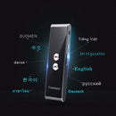 Tradutor tool - Shopmix