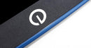 LCD Tablet - Shopmix