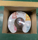 Brinquedo interativo de arranhar para gatos Magic Organ