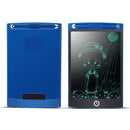 LCD Tablet - Shopmix