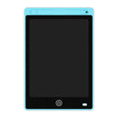 LCD Tablet - Shopmix