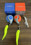https://static.hzpdex.com/product/20250424/3838edf7-2c5d-4b94-8a1d-f2d87f174751.png