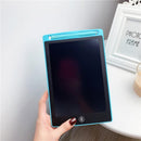 LCD Tablet - Shopmix