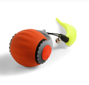 https://static.hzpdex.com/product/20250424/6414d0b7-a59a-4689-be19-0ed68565d4f3.png