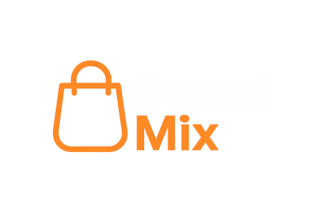 guaximix