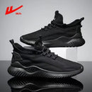 Tênis Esportivo Estilo Coreano - Shopmix