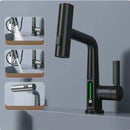 https://ae01.alicdn.com/kf/S3a242de440094732bd6f9ee1003f5fb7w/Pulling-lifting-digital-display-faucet-Waterfall-Basin-Faucet-Stream-Sprayer-Hot-Cold-Water-Sink-Mixer-Wash.jpg_640x640.jpg