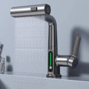 https://ae01.alicdn.com/kf/S67ea947c8dc94d88841adda2d8e6b2ee4/Pulling-lifting-digital-display-faucet-Waterfall-Basin-Faucet-Stream-Sprayer-Hot-Cold-Water-Sink-Mixer-Wash.jpg