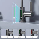 https://ae01.alicdn.com/kf/S1fd17bc6e3774727855c9e08c0d048eaL/Pulling-lifting-digital-display-faucet-Waterfall-Basin-Faucet-Stream-Sprayer-Hot-Cold-Water-Sink-Mixer-Wash.jpg