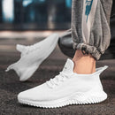 TENIS YRZL CONFORT SPORT - Shopmix