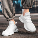 TENIS YRZL CONFORT SPORT - Shopmix