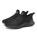 TENIS YRZL CONFORT SPORT - Shopmix