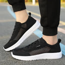 TENiS YRZL ESPORT - Shopmix