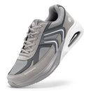 Sapato Fitville Extra Wide ortopedico - Shopmix