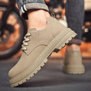 Sapato Casual Masculino - Shopmix