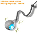 SMART PET  BOLL : Bola Interativa Inteligente