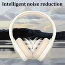 Fone Bluetooth 5.3 Headsets Gaming - Shopmix