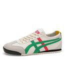 Sapatênis costura slim casual - Shopmix