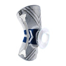 OrthoFit™ – Suporte de Joelho para Esporte e Dor - Shopmix