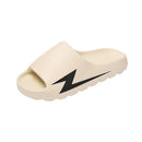 Sandália másculina casual confort - Shopmix