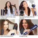 MODELADORA DE CABELO 5 EM 1 - Shopmix