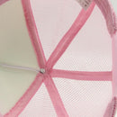 Sprunki Baseball Cap Boy Adjustable Hat Men Women Accessories Summer Sunshade Caps Decoration Incredibox Hip Hop Trucker Hats - Shopmix