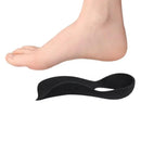 Palmilha ortopédica confortável. - Shopmix