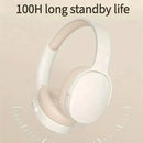 Fone Bluetooth 5.3 Headsets Gaming - Shopmix