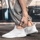 TENIS YRZL CONFORT SPORT - Shopmix