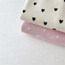 moleton infantil + calças 2 pçs - Shopmix