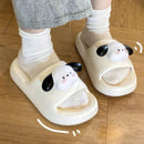 Chinelo Kawaii Pochacco - Shopmix