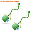 SMART PET  BOLL : Bola Interativa Inteligente