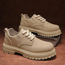 Sapato Casual Masculino - Shopmix