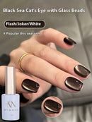 Esmalte senhorita shaka - Shopmix