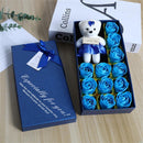CAIXA DE PRESENTE SURPRESA - Shopmix