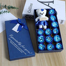 CAIXA DE PRESENTE SURPRESA - Shopmix
