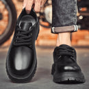 Sapato Casual Masculino - Shopmix