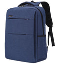 Bolsa laptop dinamica. - Shopmix