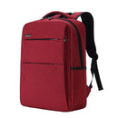 Bolsa laptop dinamica. - Shopmix