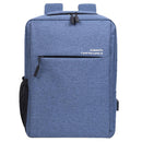 Bolsa laptop dinamica. - Shopmix