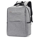 Bolsa laptop dinamica. - Shopmix