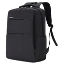 Bolsa laptop dinamica. - Shopmix