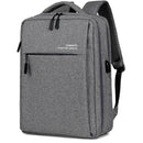 Bolsa laptop dinamica. - Shopmix