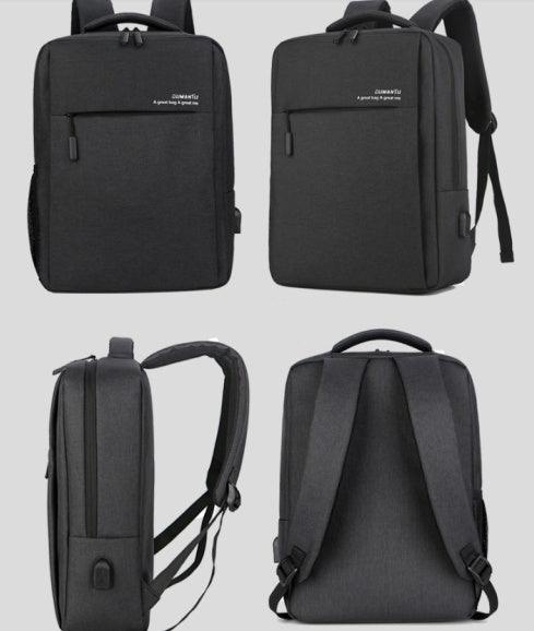 Bolsa laptop dinamica. - Shopmix