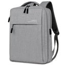 Bolsa laptop dinamica. - Shopmix