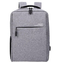 Bolsa laptop dinamica. - Shopmix