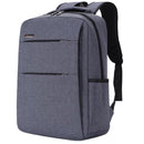 Bolsa laptop dinamica. - Shopmix