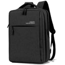 Bolsa laptop dinamica. - Shopmix